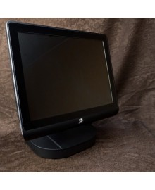 15" POS Терминал MERCURY M-POS M7815, сенсорный моноблок